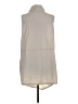 Jason 100% Polyester Ivory Casual Dress Size S - photo 2