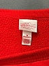 Target Red Sweatshirt Size M - photo 7