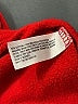 Target Red Sweatshirt Size M - photo 8