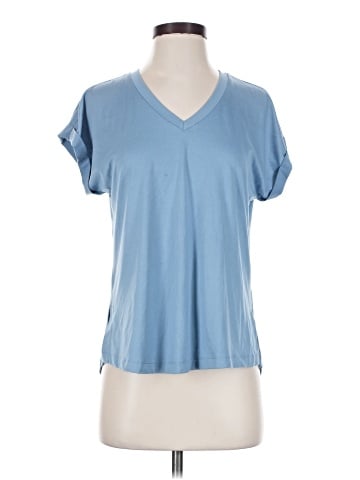 Versona Short Sleeve T-Shirt (view 1)