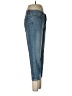 Lee Hearts Blue Jeans Size 8 - photo 4