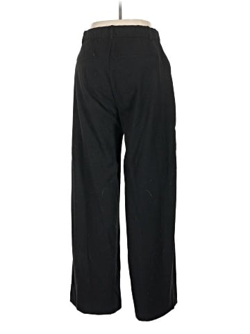 Gap Dress Pants (view 2)