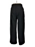 Gap Black Dress Pants Size 14 - photo 2