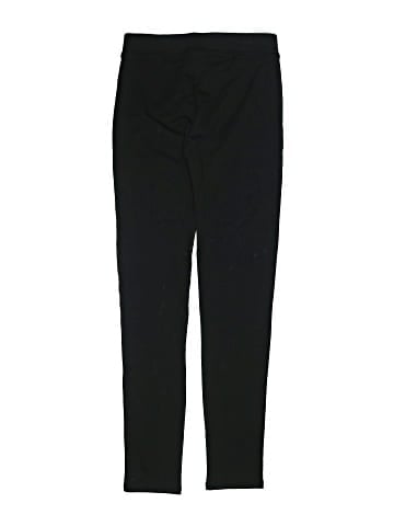 Crewcuts Casual Pants (view 2)
