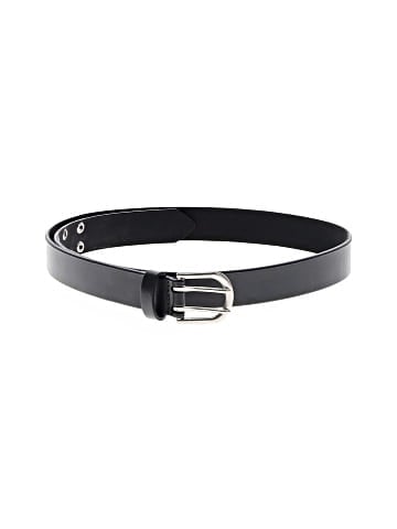 Unbranded Belt (view 1)
