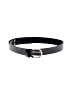 Unbranded Black Belt Size 34 waist - photo 1