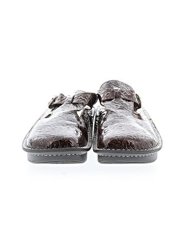 Alegria Mule/Clog (view 2)