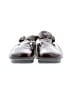 Alegria 100% Leather Paisley Brown Mule/Clog Size EU 40 - photo 2