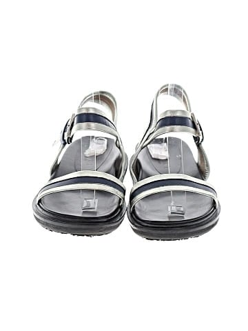 MARNI Sandals (view 2)
