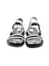 MARNI Blue Sandals Size EU (IT) 38 / US 8 - photo 2