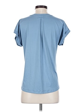 Versona Short Sleeve T-Shirt (view 2)