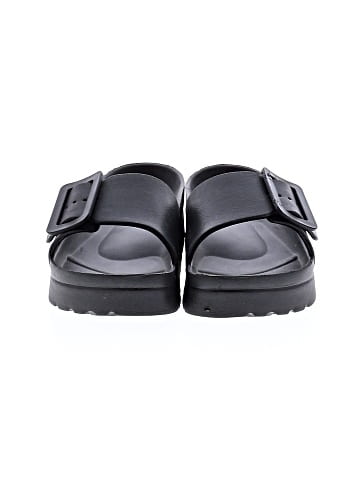 Mia Sandals (view 2)