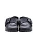 Mia Black Sandals Size 7 - photo 2