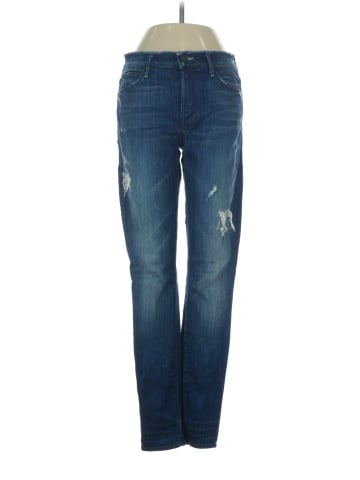 Mother Jeans (view 1)