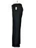 Gap Black Dress Pants Size 14 - photo 5