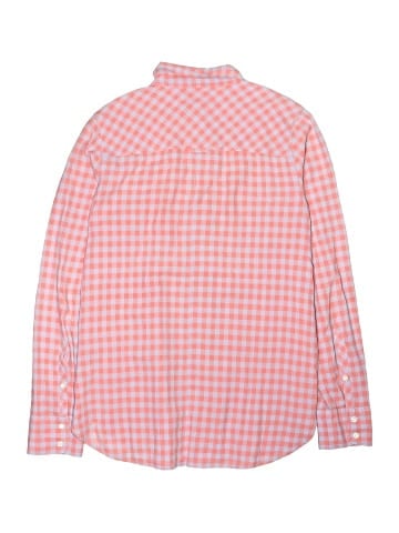 J.Crew Long Sleeve Button-Down Shirt (view 2)