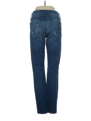 Mother Jeans (view 2)