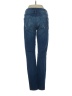 Mother Stars Blue Jeans Size 27 waist - photo 2