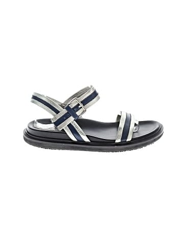 MARNI Sandals (view 1)