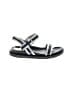 MARNI Blue Sandals Size EU (IT) 38 / US 8 - photo 1