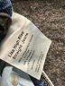 Reformation Jeans Blue Jeans Size 26 waist - photo 8