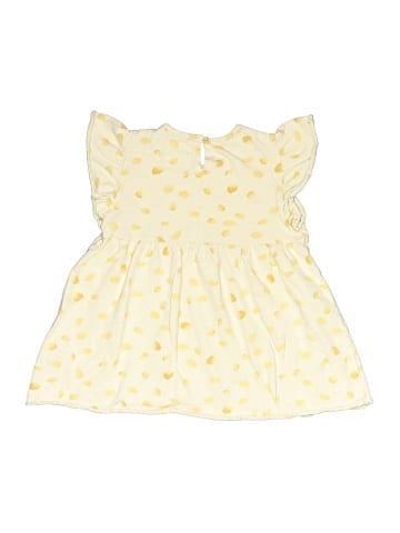 PLAY UP Dress (view 2)