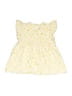 PLAY UP Yellow Dress 12-18 MO / 18 MO - photo 2