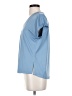 Versona Blue Short Sleeve T-Shirt Size XS - photo 5