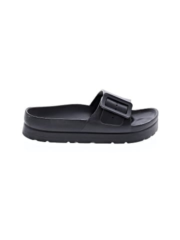 Mia Sandals (view 1)