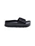 Mia Black Sandals Size 7 - photo 1