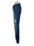 Mother Stars Blue Jeans Size 27 waist - photo 5