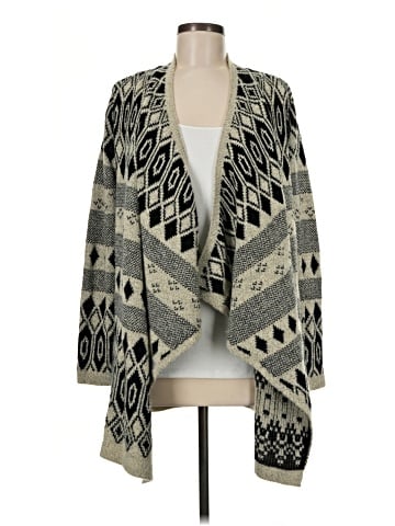 Lucky Brand Cardigan (view 1)