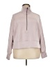 Member's Mark Pink Pullover Sweater Size 3X - photo 1