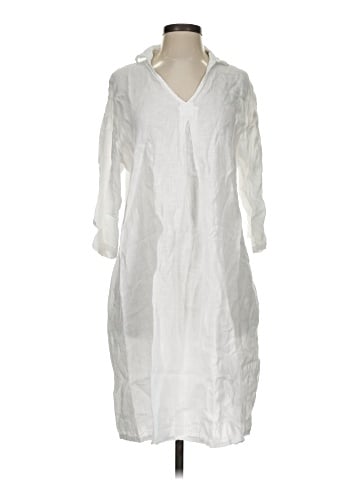 Unbranded Casual Dress (view 1)