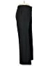 Gap Black Dress Pants Size 14 - photo 4