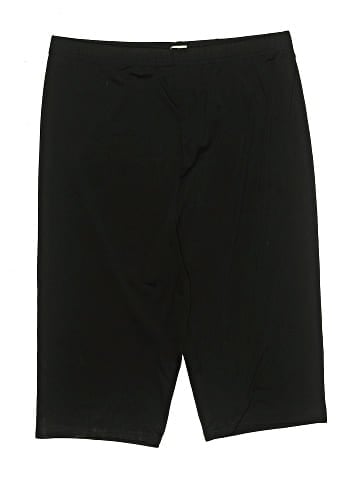 Shein Athletic Shorts (view 1)