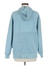 Time and Tru Blue Pullover Sweater Size M - photo 2