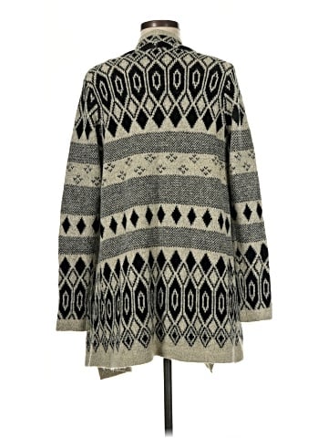 Lucky Brand Cardigan (view 2)