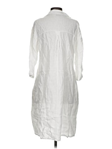 Unbranded Casual Dress (view 2)