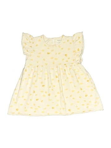 PLAY UP Dress (view 1)
