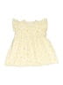 PLAY UP Yellow Dress 12-18 MO / 18 MO - photo 1