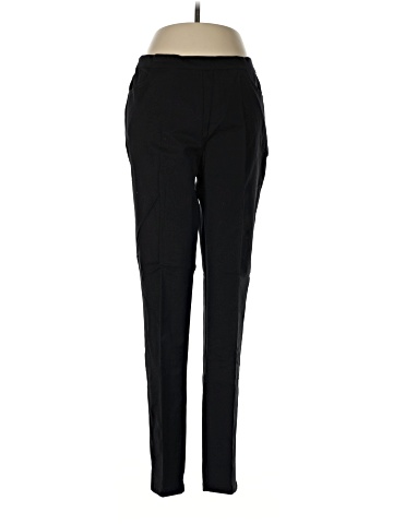 Isaac Mizrahi LIVE! Dress Pants (view 1)