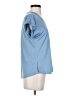 Versona Blue Short Sleeve T-Shirt Size XS - photo 4