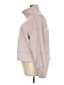 Member's Mark Pink Pullover Sweater Size 3X - photo 5