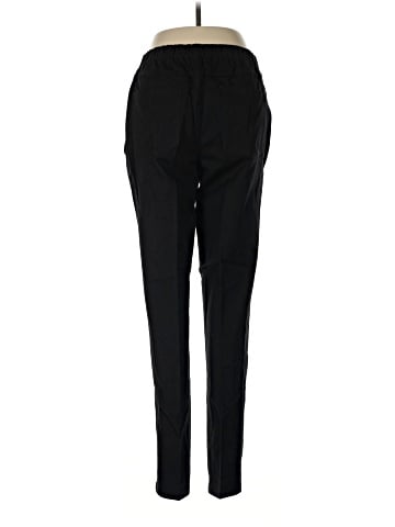 Isaac Mizrahi LIVE! Dress Pants (view 2)