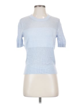 27 miles Short Sleeve Top (view 1)