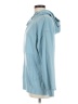 Time and Tru Blue Pullover Sweater Size M - photo 5