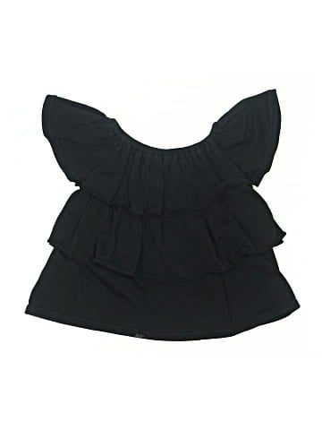 Unbranded Tube Top (view 1)