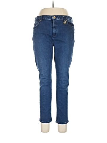 MICHAEL Michael Kors Jeans (view 1)