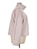Member's Mark Pink Pullover Sweater Size 3X - photo 4